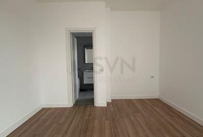 REA1026427 Apartament 3 camere Pipera Plaza - 4