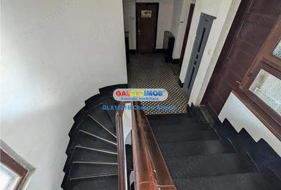 Calea Victoriei ap 4 cam, 104 mp ,etaj 7 8 ,2 lifturi, fara risc Calea Victoriei ap 4 cam, 104 mp ,etaj 7 8 ,2 lifturi, fara risc - 2