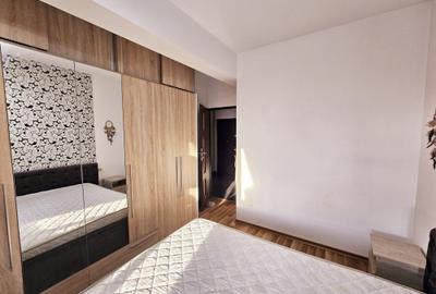 Apartament cu 2 camere decomandat în Fundeni - 6