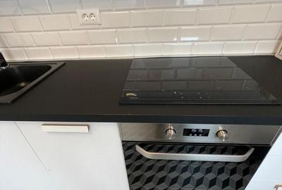 Apartament 2 camere de închiriat – Atlas Residence - 14