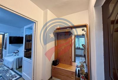 Apartament 2 camere/de vanzare/Calea Severinului - 15