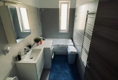 Imchiriere Apartment 2 Camere - Timi?oara - 2
