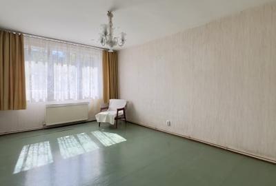 Apartament unic 6 camere | 2 apartamente de 3 camere conectate| 1 Decembrie 1918 - 33