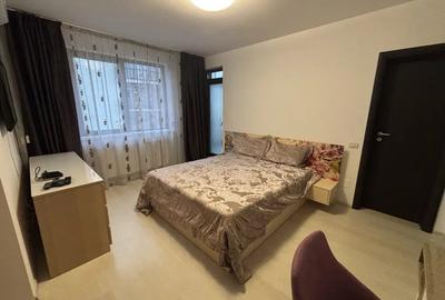 Casă individuală cu 3 camere cu Canalizare în Dobroești - 6