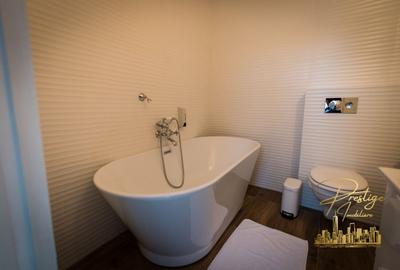 Apartmanet cu o camera de inchiriat in zona ultracentrala- Oradea - 3