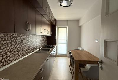 Apartament 2 camere Biruintei-Popesti Leordeni Apartament 2 camere Biruintei-Popesti Leordeni - 6