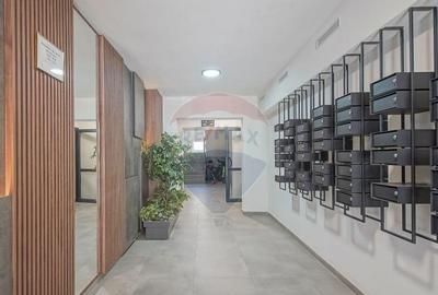 0% COMISION | 3 CAMERE DECOMANDAT | TRACTORU | CASA NOBEL - 15