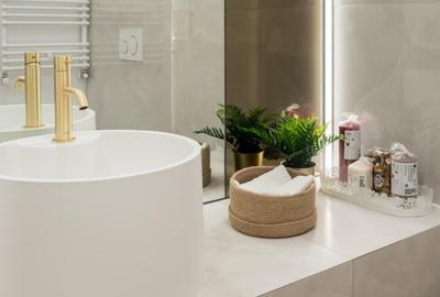 CORTINA NORTH *MOBILT LUX * BLOC 2024* LOC PARCARE - 10