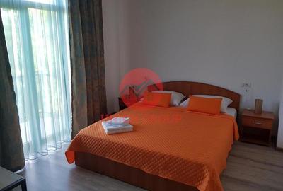 Spațiu comercial, de 340 mp, în Schitu - 7