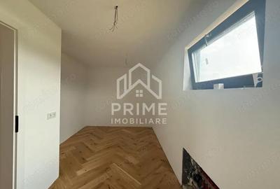 Casă cu 7 camere cu Teren 600 Mp în Ighiu - 4