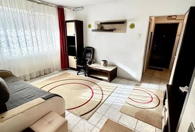 Apartament 2 camere Tomis Nord - 7