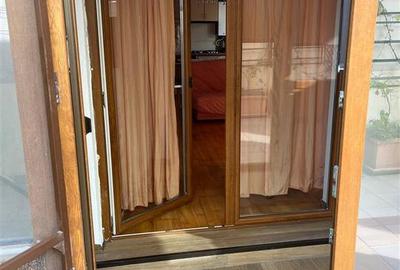 Apartament cu 2 camere decomandat, mobilat în Obor - 10