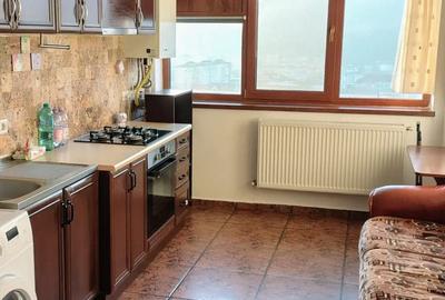 Apartament 3 camere Carter Tei - 7