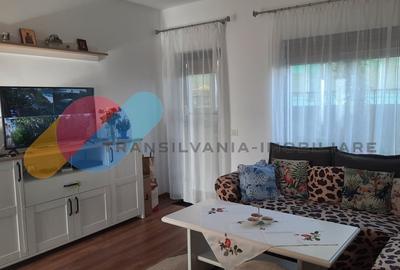 Duplex cu 5 camere cu Canalizare în Iris - 2