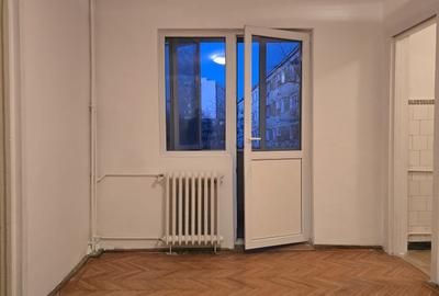 Apartament cu 2 camere în Circumvalațiunii - 4