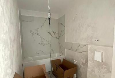 Apartament 2 camere decomandat|zona Bragadiru|finisaje de calitate - 2