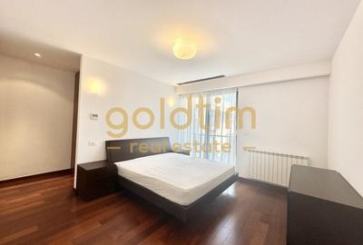 PRIMA CHIRIE/NOU RENOVAT/APARTAMENT PREMIUM/TERASA/PARCARE SUBTERANA/PRIMAVERII - 24