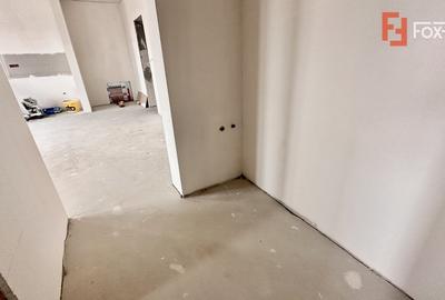 Apartament 2 camere, Giroc, Cartier Planete - ID V4120 Apartament 2 camere, Giroc, Cartier Planete - ID V4120 - 7