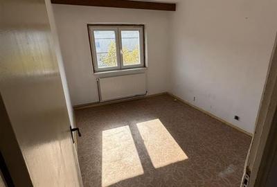 Apartament 4 camere Scriitorilor,  Brasov - 1