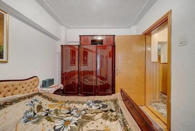 Oportunitate! Apartament 4 Camere 1 Minut Metrou Universitate - 1