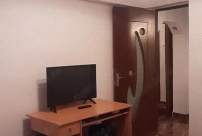 Apartament cu 2 camere decomandat în Central - 1