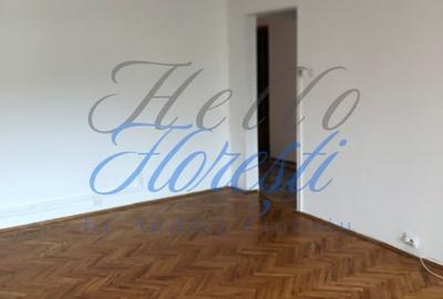 Apartament 3 camere 65 mp | 2 balcoane inchise 4 mp fiecare | zona Manastur - 3