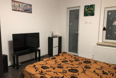 Vanzare Casa Individuala Dobroesti-Ilfov - 8