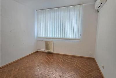 3 CAMERE LINGA BABA NOVAC RESIDENCE - 5