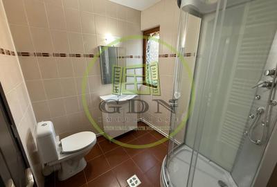 Casă individuală cu 4 camere cu Canalizare în Rovine - 15