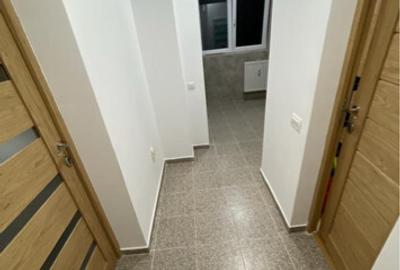 Garsoniera Conf 1, decomnadata, 35 mp - 1