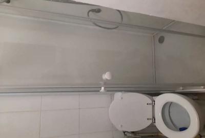 Inchiriez camere - 2