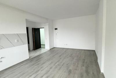 OFERTA!TVA INCLUS-APARTAMENT FINALIZAT-BLOC MIC-COMISION 0%-MILITARI-DEZVOLTATOR - 7