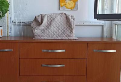 Garsonieră decomandată în Pantelimon - 12