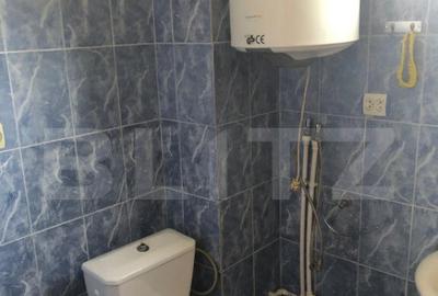 Casa individuala cu 4 camere, teren 2906 mp, la 3 km de Gaes - 5