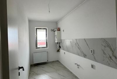 VANZARE GARSONIERA DECOMANDATA-BLOC DE 3 ETAJE-FINISAJE PREMIUM-MILITARI