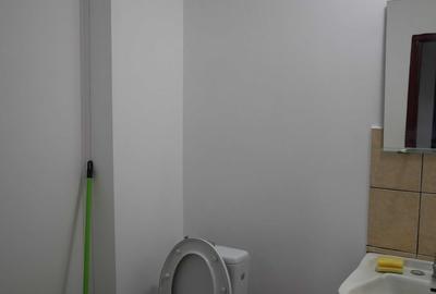 Apartament cu 2 camere decomandat în Gorjului - 5