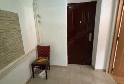 De vanzare apartament cu 2 camere, zona Piata Mica, 32.000 euro - 4