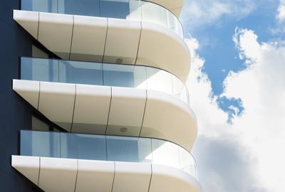 APARTAMENT 3 CAMERE MOBILAT - 121MP - FLOREASCA - PISCINA - COMISION 0% APARTAMENT 3 CAMERE MOBILAT - 121MP - FLOREASCA - PISCINA - COMISION 0% - 3