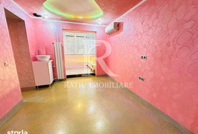 Casă cu 5 camere cu Teren 15 Mp în Rogerius - 6