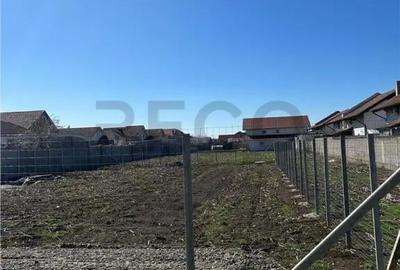 Teren de 1608 mp, în Sântandrei - 4