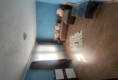 Vand apartament mobilat 2 camere - 4