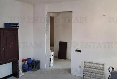 Casă cu 6 camere cu Canalizare în Dragomirești-Vale - 2