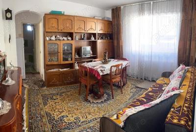 Apartament 2 camere 33 mp luminos ?i primitor - 1