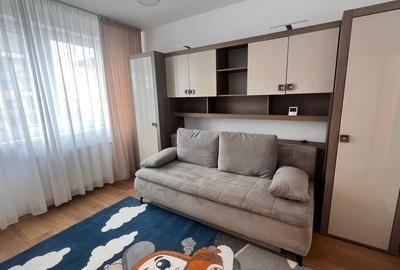 Apartament 3 camere decomandat | Parcare | Tractorul | - 12