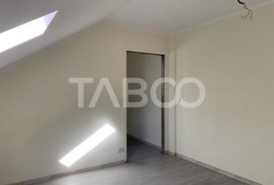 Apartament decomandat 3 camere 77 mpu 2 bai balcon zona Mihai Viteazu - 4