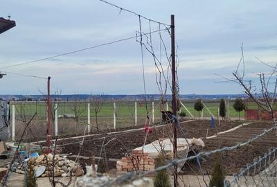 Teren de 600 mp, în Central - 3