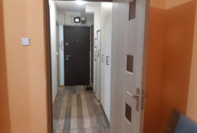 Garsonieră decomandată în Nicolae Grigorescu - 3
