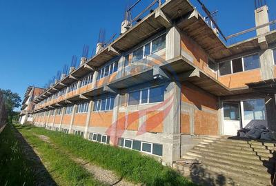 Proprietate industriala versatila ideala pentru in...