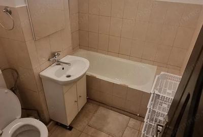 Garsonieră în Gării - 3