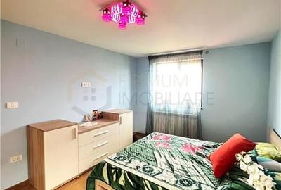 DUMBRAVITA - CASA INDIVIDUALA - 4 cam - 2 bai - GARAJ - LOCATIE SUPERBA DUMBRAVITA - CASA INDIVIDUALA - 4 cam - 2 bai - GARAJ - LOCATIE SUPERBA - 9